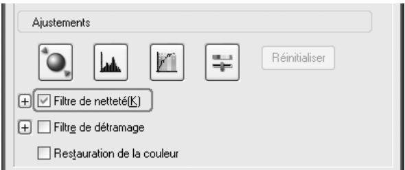 EPSON ACULASER CX11NF - Remarque : - 1