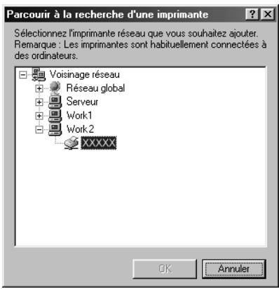 EPSON ACULASER CX11NF - Remarque : - 1