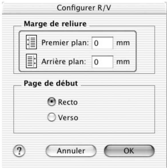EPSON ACULASER CX11NF - Impression recto verso manuelle - 1