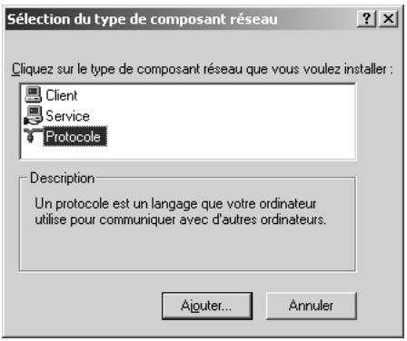 EPSON ACULASER CX11NF - Windows 2000 : - 5