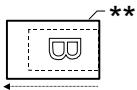 EPSON ACULASER CX11NF - Données de transmission - 6