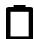 BLACKBERRY 6200 - LED-Ladeanzeige - 1