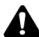 BLACKBERRY 6200 - Chargement d'une batterie dans un terminal mobile - 1