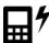 BLACKBERRY 6200 - LED-Ladeanzeige - 2