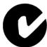 BLACKBERRY 6200 - Regulatory compliance statement - 2
