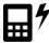 BLACKBERRY 6200 - Requisiti di funzionamento - 1