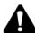 BLACKBERRY 6700 - Caricamento della batteria in un palmare wireless - 1