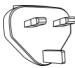 BLACKBERRY 6700 - To charge a battery inside a wireless handheld - 4