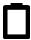 BLACKBERRY 6700 - Indicadores LED de energia - 1