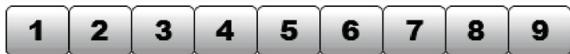 SUPPORTPLUS SP GPS22A 0933 - Plus d'options pour la sélection de votre destination - 3