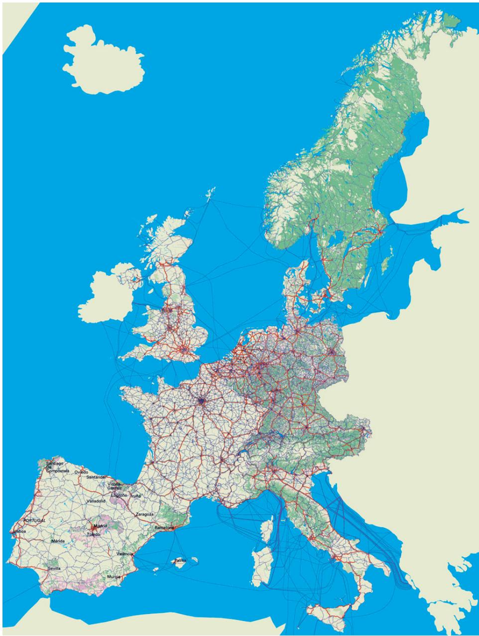 SUPPORTPLUS SP GPS22A 0933 - Accord de licence de l'utilisateur final - 1