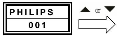 SUPPORTPLUS TELECOMMANDE 8 EN 1 - Configuration directe (par code de marque) - 3
