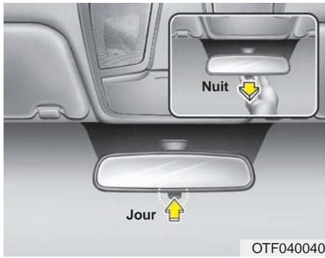 KIA OPTIMA HYBRIDE 2011 - AVERTISSEMENT - - 1