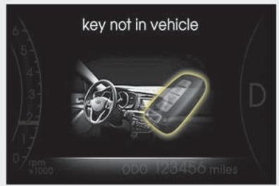 KIA OPTIMA HYBRIDE 2011 - EPS - 1