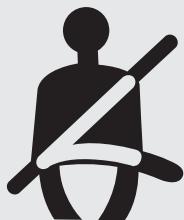 KIA OPTIMA HYBRIDE 2011 - A AVENTISSEMENT - 1