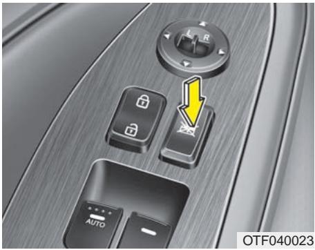 KIA OPTIMA HYBRIDE 2011 - A VERTISSEMENT - 1