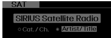 KIA OPTIMA HYBRIDE 2011 - SAT - 1