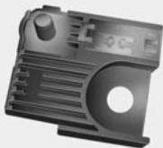 KIA OPTIMA HYBRIDE 2011 - FUSIBLES - 8