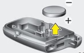 KIA OPTIMA HYBRIDE 2011 - * AVIS - 2