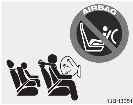 KIA OPTIMA HYBRIDE 2011 - Pèces chaudes - 1