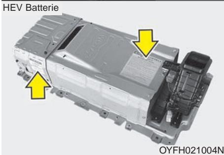 KIA OPTIMA HYBRIDE 2011 - * AVIS - 3