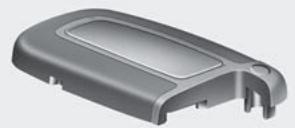 KIA OPTIMA HYBRIDE 2011 - * AVIS - 1