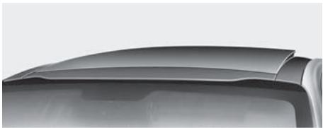 KIA OPTIMA HYBRIDE 2011 - MISE EN GARDE - 1