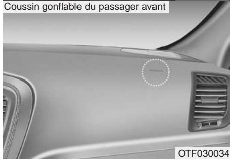 KIA OPTIMA HYBRIDE 2011 - * AVIS - 2