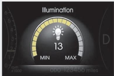 KIA OPTIMA HYBRIDE 2011 - Modèle manuel - 2