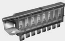 KIA OPTIMA HYBRIDE 2011 - FUSIBLES - 6