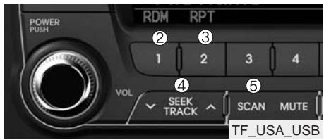 KIA OPTIMA HYBRIDE 2011 - suite) - 3