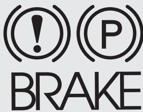 KIA OPTIMA HYBRIDE 2011 - A VERTISSEMENT - 1