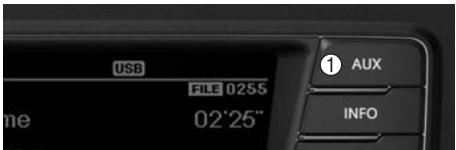 KIA OPTIMA HYBRIDE 2011 - suite) - 2