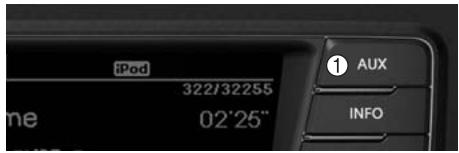 KIA OPTIMA HYBRIDE 2011 - suite) - 1