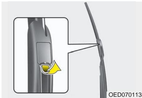 KIA OPTIMA HYBRIDE 2011 - * AVIS - 1
