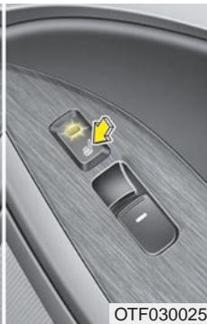 KIA OPTIMA HYBRIDE 2011 - Retrait - 2