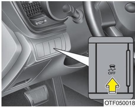 KIA OPTIMA HYBRIDE 2011 - * AVIS - 1