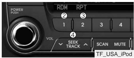 KIA OPTIMA HYBRIDE 2011 - suite) - 2