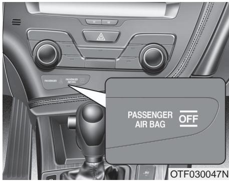 KIA OPTIMA HYBRIDE 2011 - * AVIS - 1