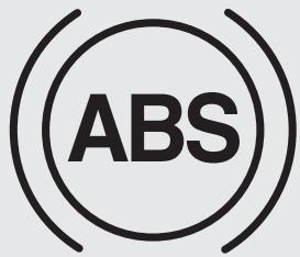 KIA OPTIMA HYBRIDE 2011 - * AVIS - 1