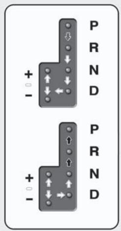 KIA OPTIMA HYBRIDE 2011 - BOîTE-PONT AUTOMATIQUE (SI ÉQUIPÉ) - 1