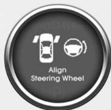 KIA RIO 2011 - Avertissements à l'ACL (si équipe) - 16