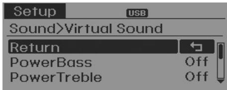 KIA RIO 2011 - Son virtuel - 1