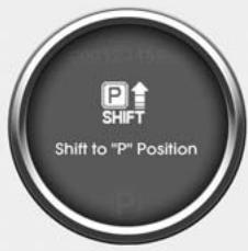 KIA RIO 2011 - Avertissements à l'ACL (si équipe) - 7