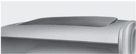 KIA RIO 2011 - Auto-inversion - 1