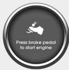 KIA RIO 2011 - Avertissements à l'ACL (si équipe) - 5