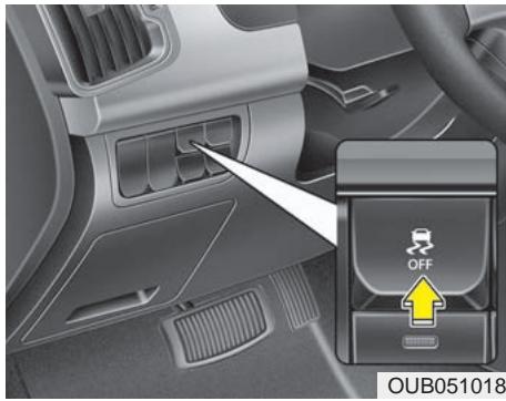 KIA RIO 2011 - * AVIS - 1