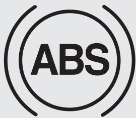 KIA RIO 2011 - * AVIS - 1