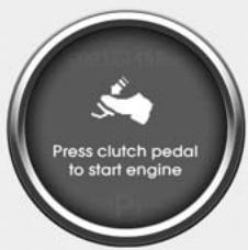 KIA RIO 2011 - Avertissements à l'ACL (si équipe) - 6