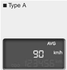 KIA RIO 2011 - * AVIS - 1